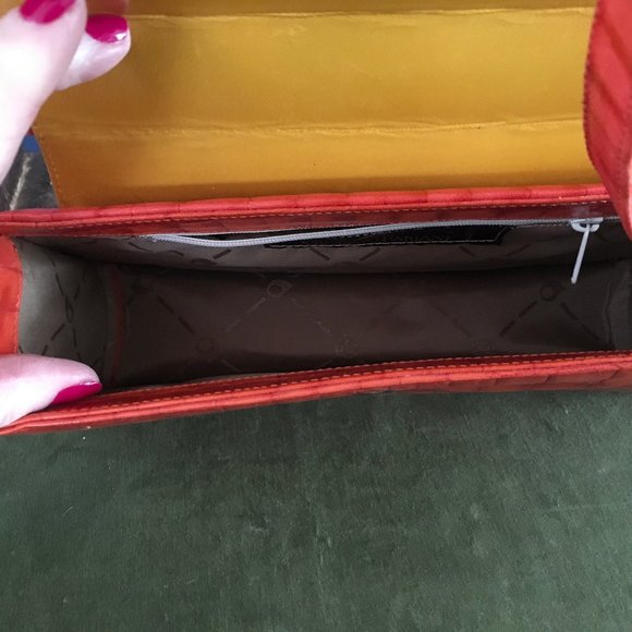 Giorgio Fabiani Bag - Picture 8 of 9